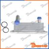 Radiateur d'huile moteur pour VOLVO | 8MO376726151, 412M08